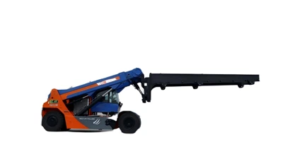 Socma 18t টেলিফোনলার এইচএনটি 180