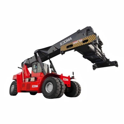 সোকমা রিচ স্ট্যাকার এইচএনআরএস 4531