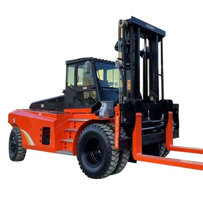 16t ফর্কলিফ্ট বিক্রয়ের জন্য